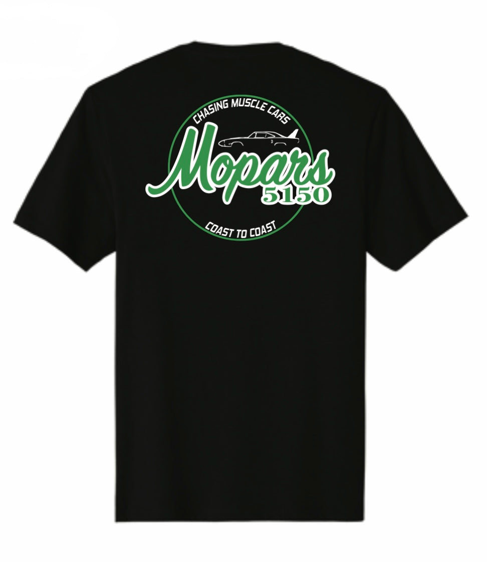 NEW Sassy Grass Green T-Shirts
