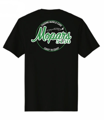 NEW Sassy Grass Green T-Shirts