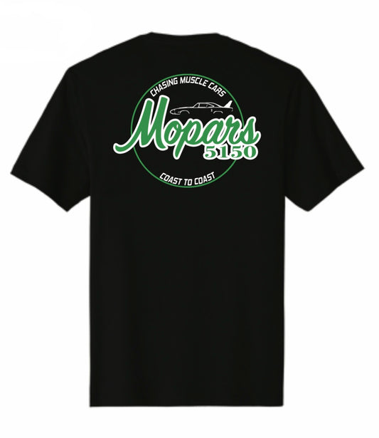 NEW Sassy Grass Green T-Shirts