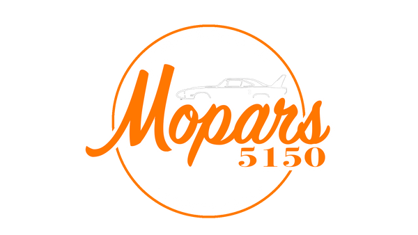 Mopars5150