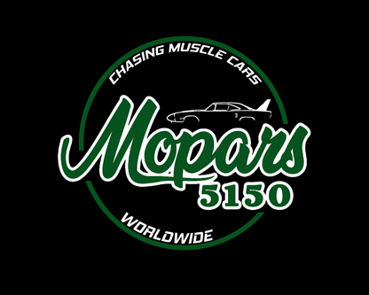NEW Worldwide Jackets!!
