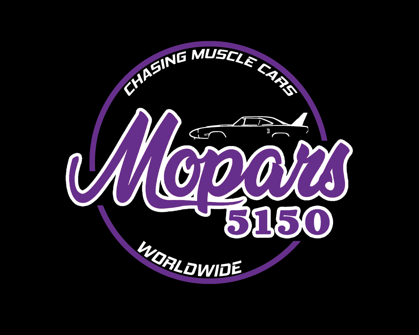 NEW Worldwide Jackets!!